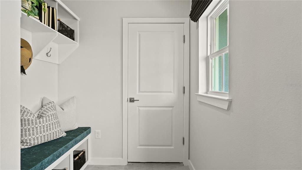 1353 June Lake Loop Haines City, FL 33844 - Photo 8 of 44 a view of walk in closet