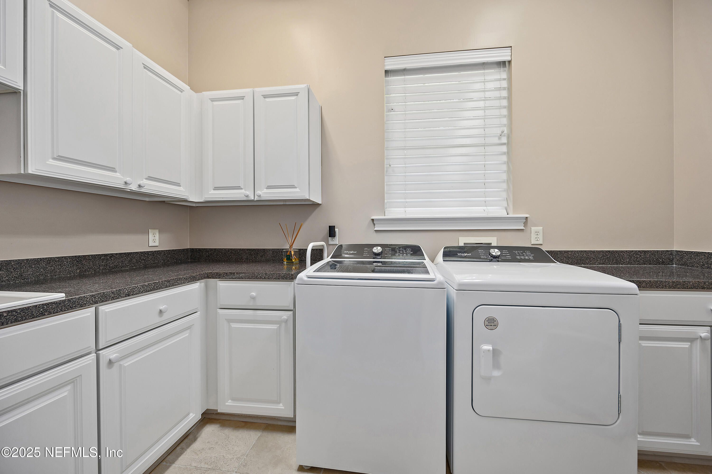 1020 Fruit Cove Road Jacksonville, FL 32259 - Photo 18 of 88 21-Laundry Room
