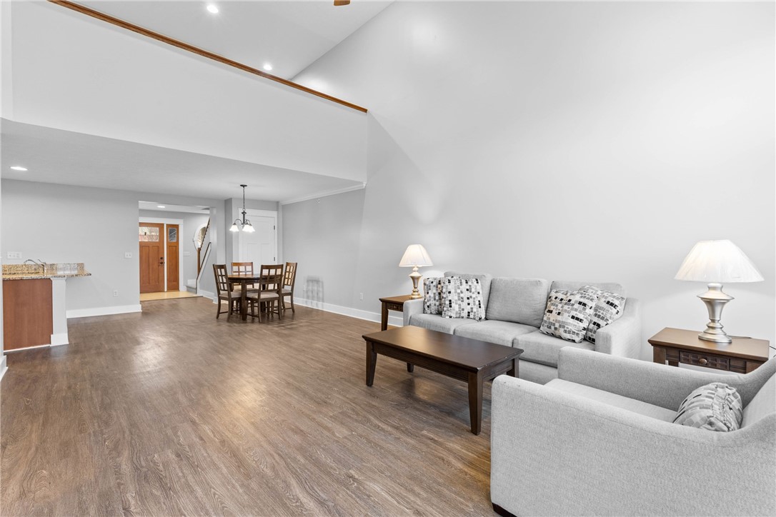 7151 Challenger Circle Victor, NY 14564 - Photo 11 of 30