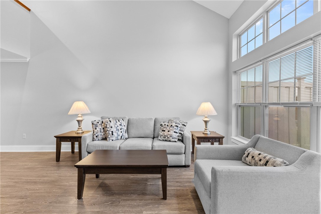 7151 Challenger Circle Victor, NY 14564 - Photo 12 of 30