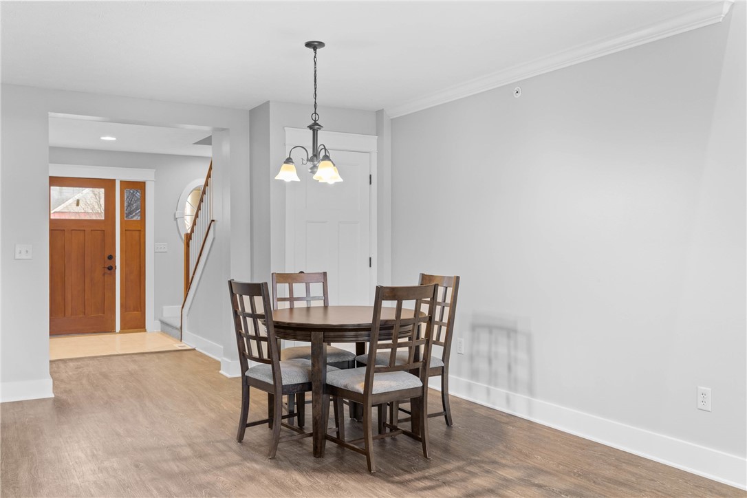 7151 Challenger Circle Victor, NY 14564 - Photo 13 of 30