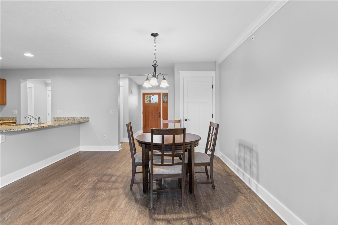 7151 Challenger Circle Victor, NY 14564 - Photo 15 of 30