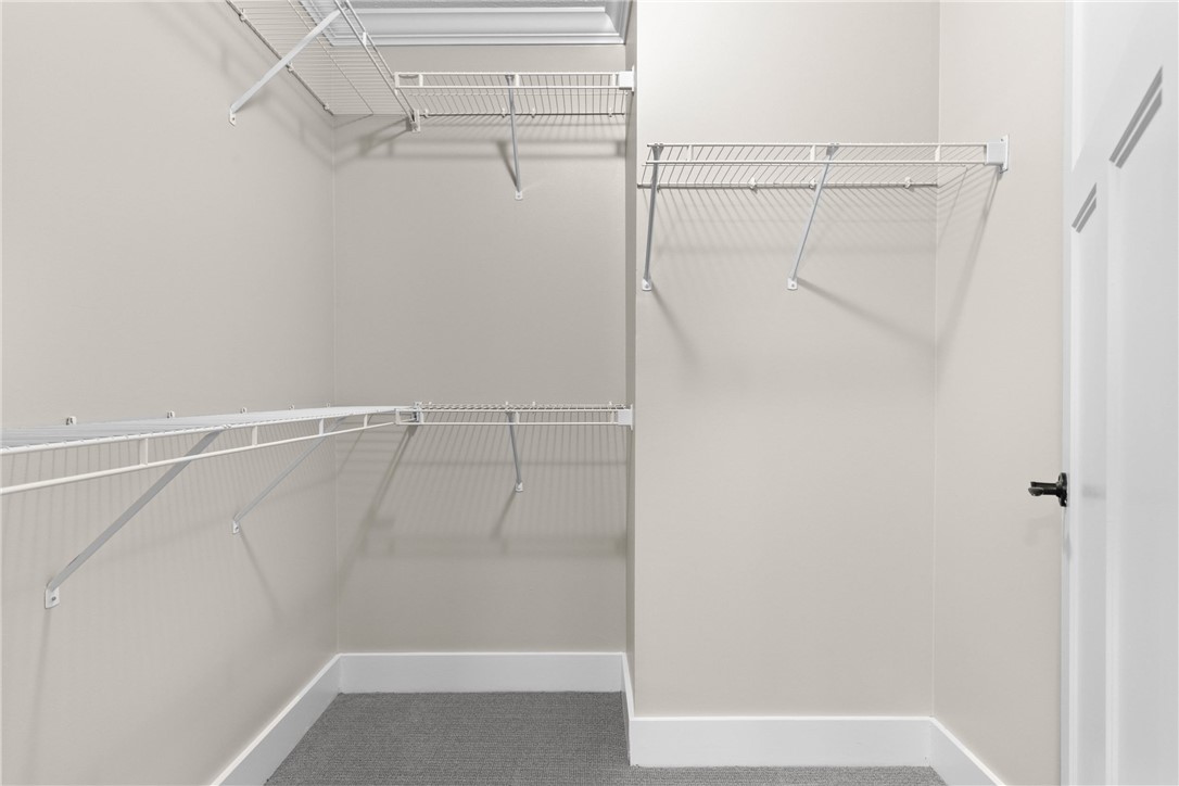 7151 Challenger Circle Victor, NY 14564 - Photo 16 of 30