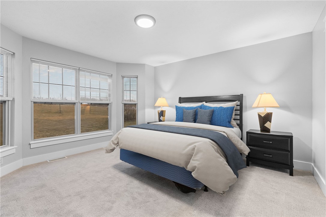 7151 Challenger Circle Victor, NY 14564 - Photo 17 of 30