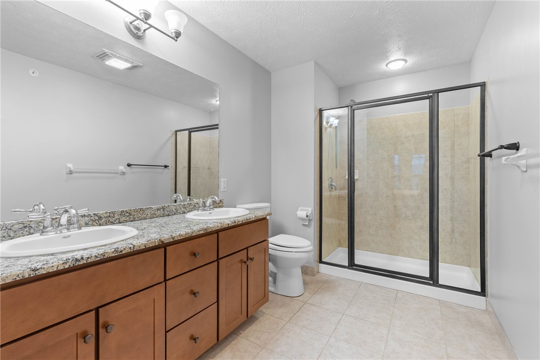 7151 Challenger Circle Victor, NY 14564 - Photo 18 of 30