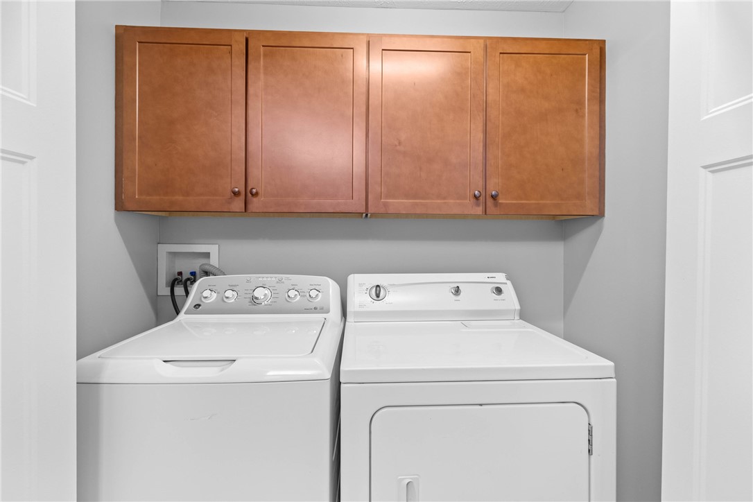 7151 Challenger Circle Victor, NY 14564 - Photo 19 of 30