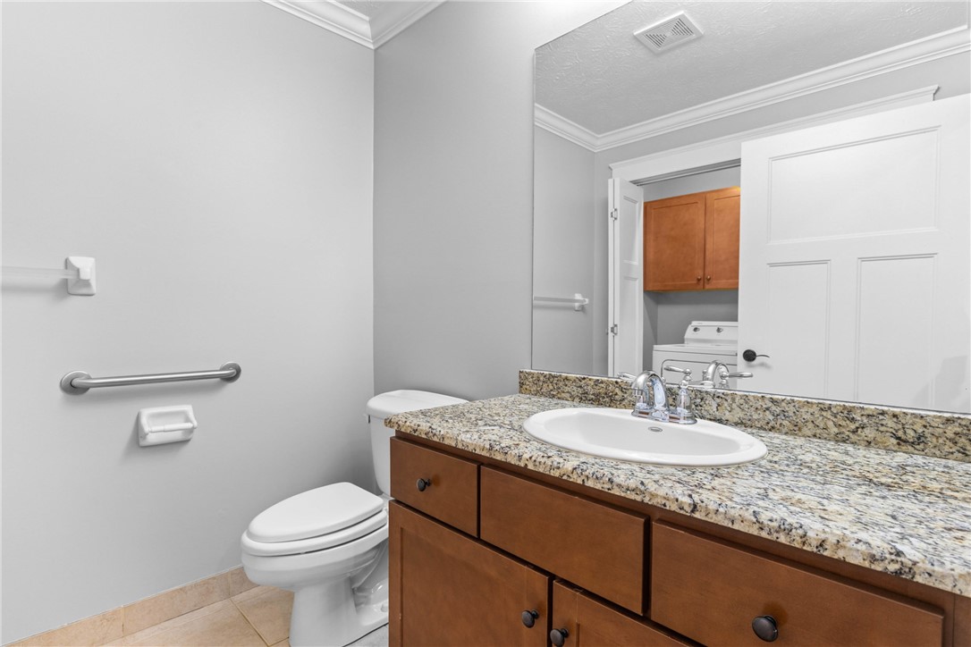 7151 Challenger Circle Victor, NY 14564 - Photo 20 of 30