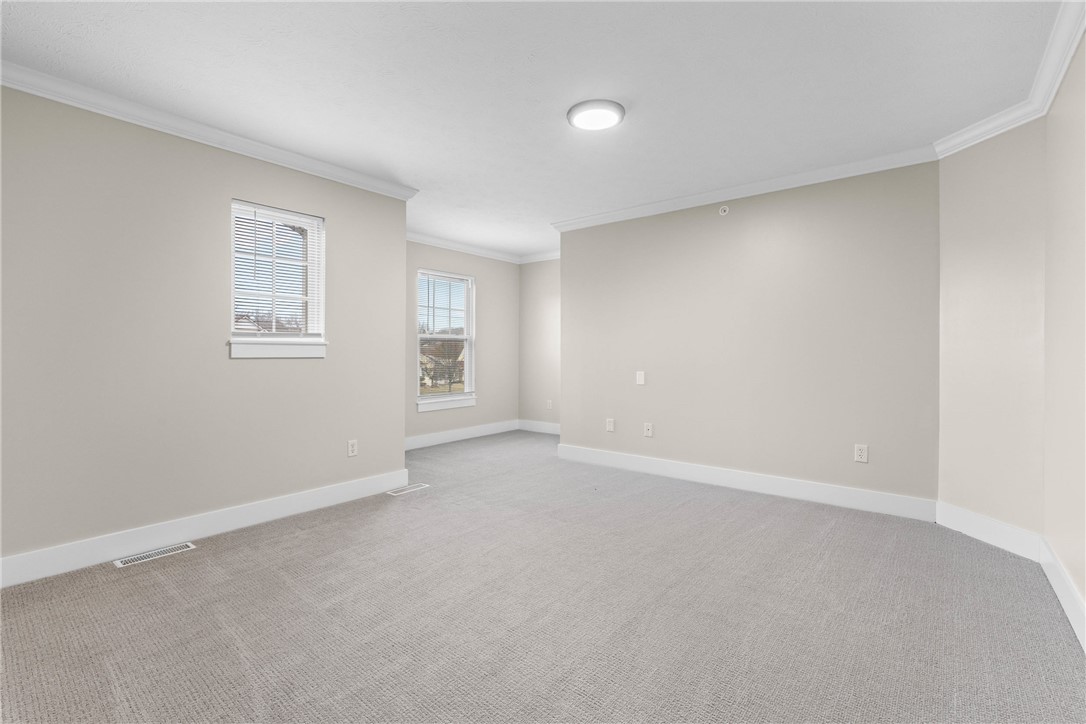 7151 Challenger Circle Victor, NY 14564 - Photo 23 of 30