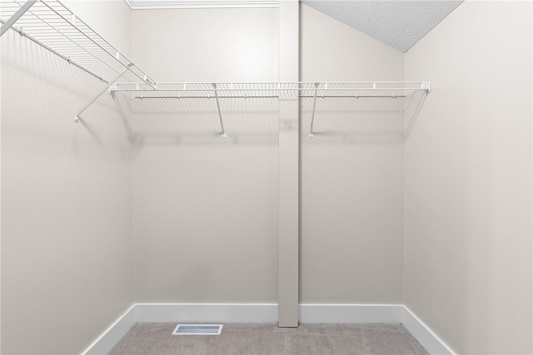 7151 Challenger Circle Victor, NY 14564 - Photo 24 of 30