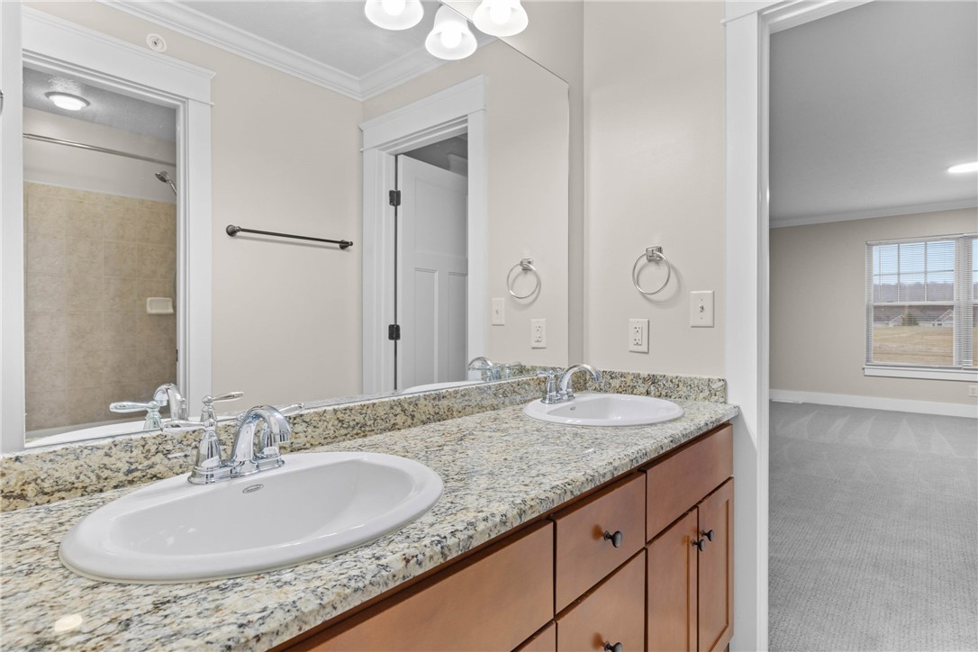 7151 Challenger Circle Victor, NY 14564 - Photo 25 of 30