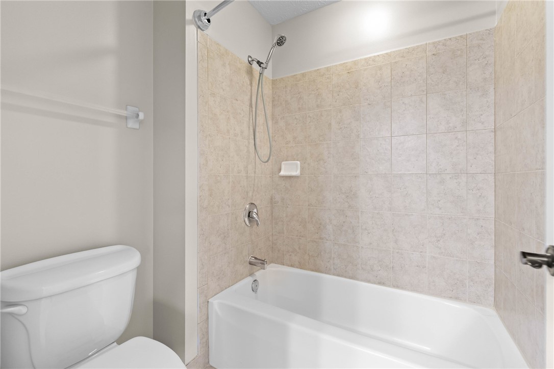 7151 Challenger Circle Victor, NY 14564 - Photo 26 of 30