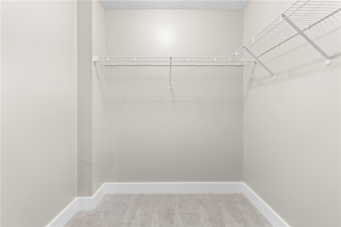 7151 Challenger Circle Victor, NY 14564 - Photo 27 of 30