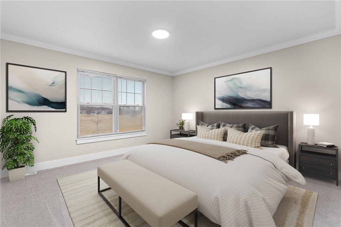 7151 Challenger Circle Victor, NY 14564 - Photo 28 of 30