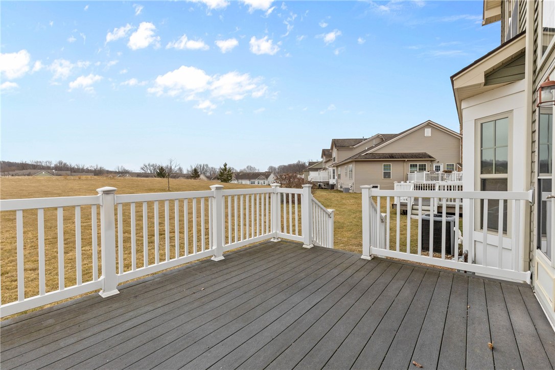 7151 Challenger Circle Victor, NY 14564 - Photo 29 of 30