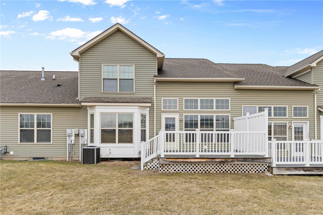 7151 Challenger Circle Victor, NY 14564 - Photo 30 of 30