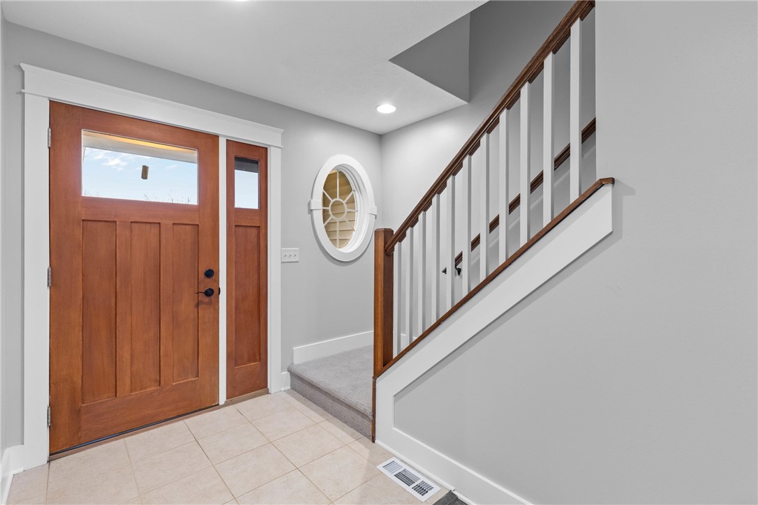 7151 Challenger Circle Victor, NY 14564 - Photo 5 of 30