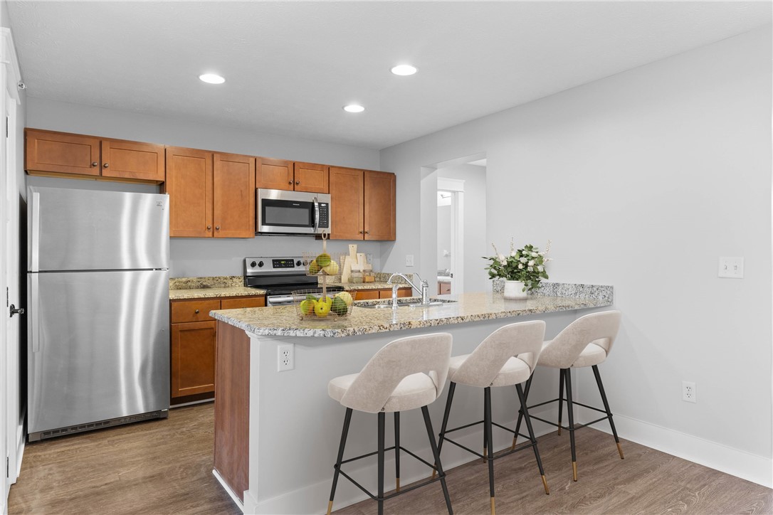 7151 Challenger Circle Victor, NY 14564 - Photo 8 of 30