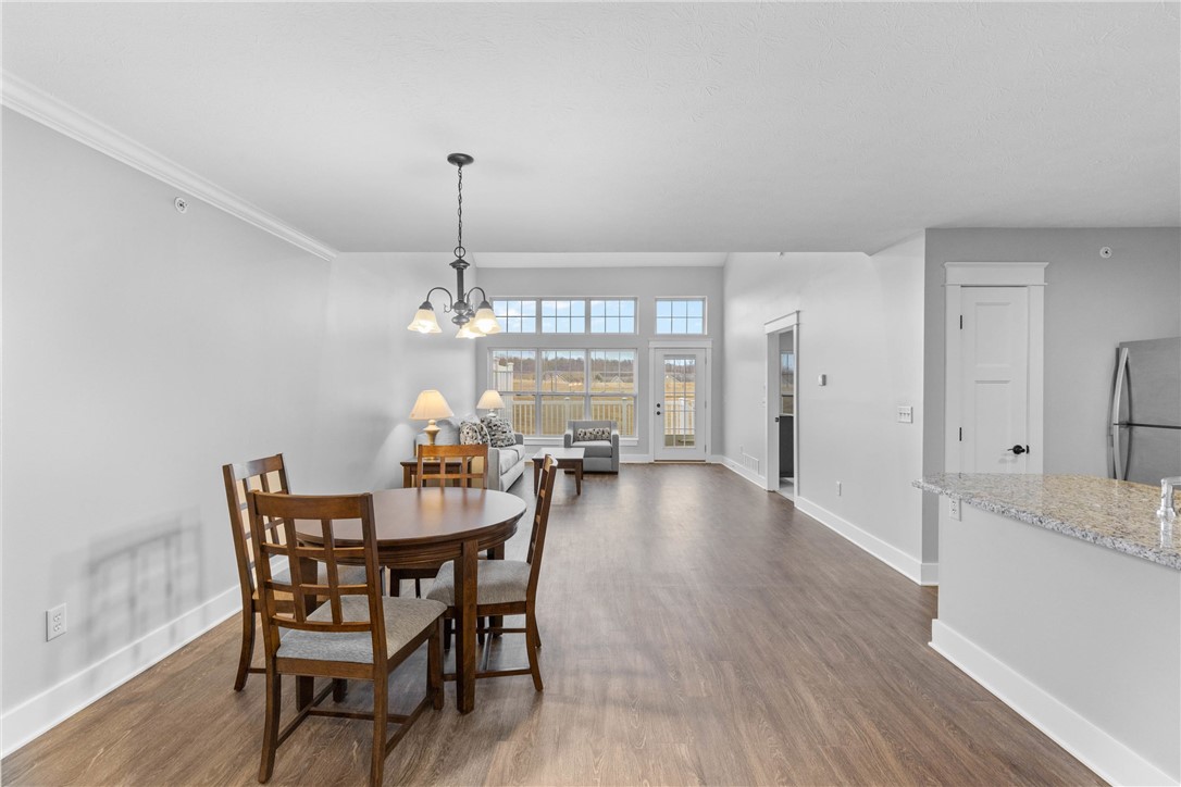 7151 Challenger Circle Victor, NY 14564 - Photo 9 of 30