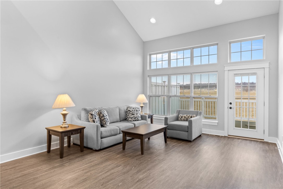 7151 Challenger Circle Victor, NY 14564 - Photo 10 of 30