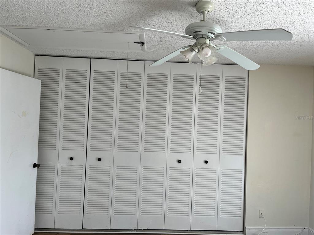 2448 Enterprise Road, Unit 3 Clearwater, FL 33763 - Photo 17 of 29 Gallery Image 17
