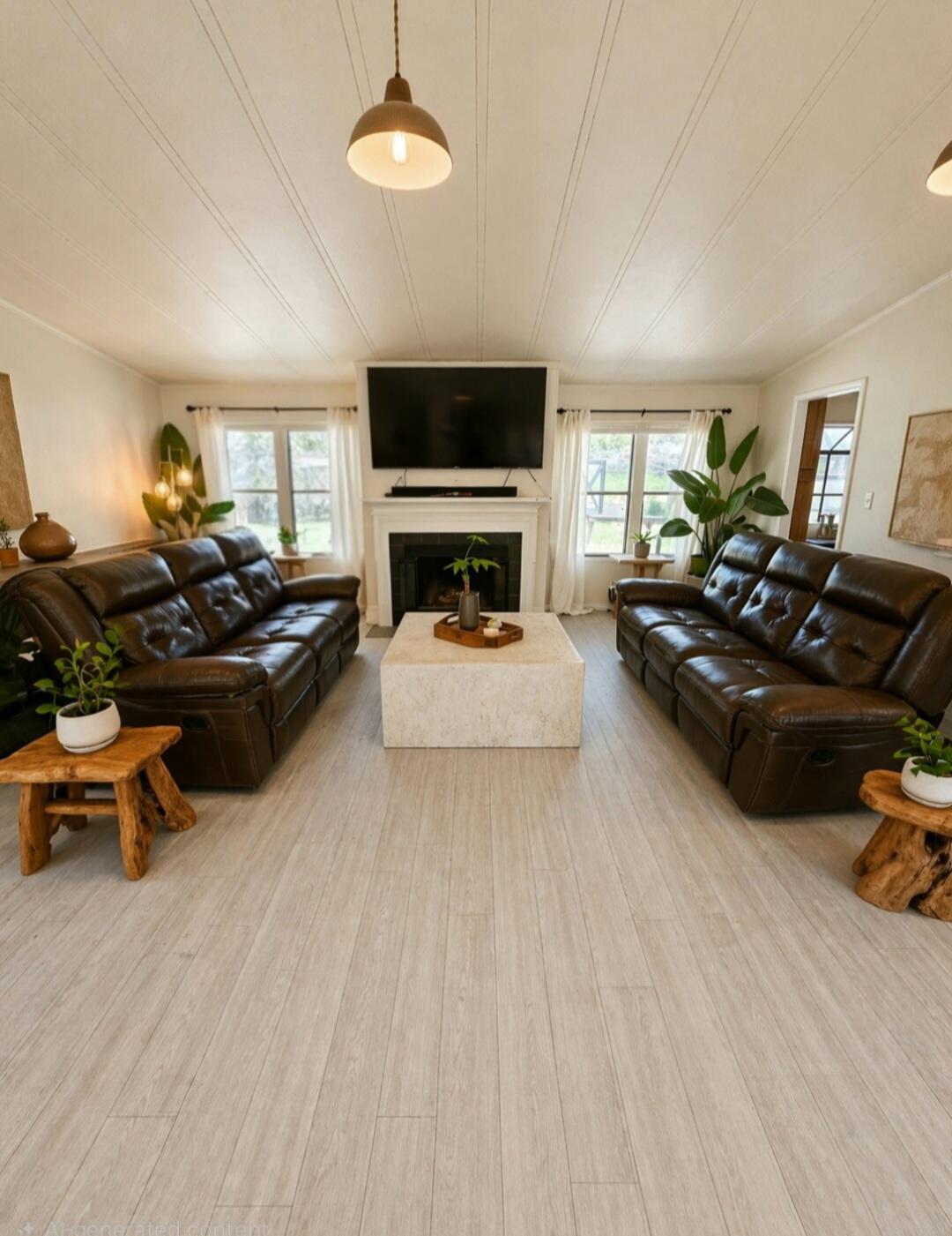 114 Fealy Road Red Rock, TX 78662 - Photo 4 of 22