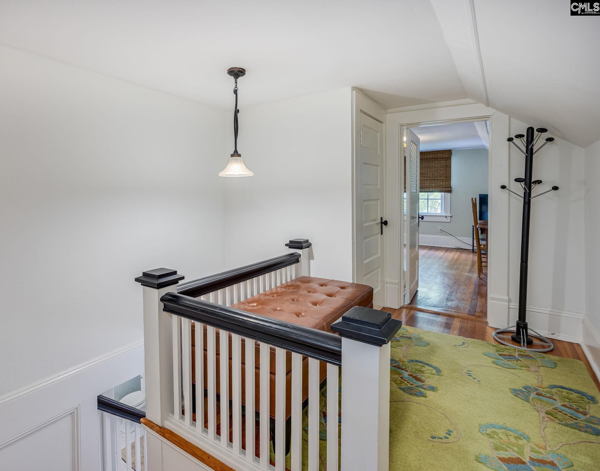 2012 Broad Street Camden, SC 29020 - Photo 41 of 67