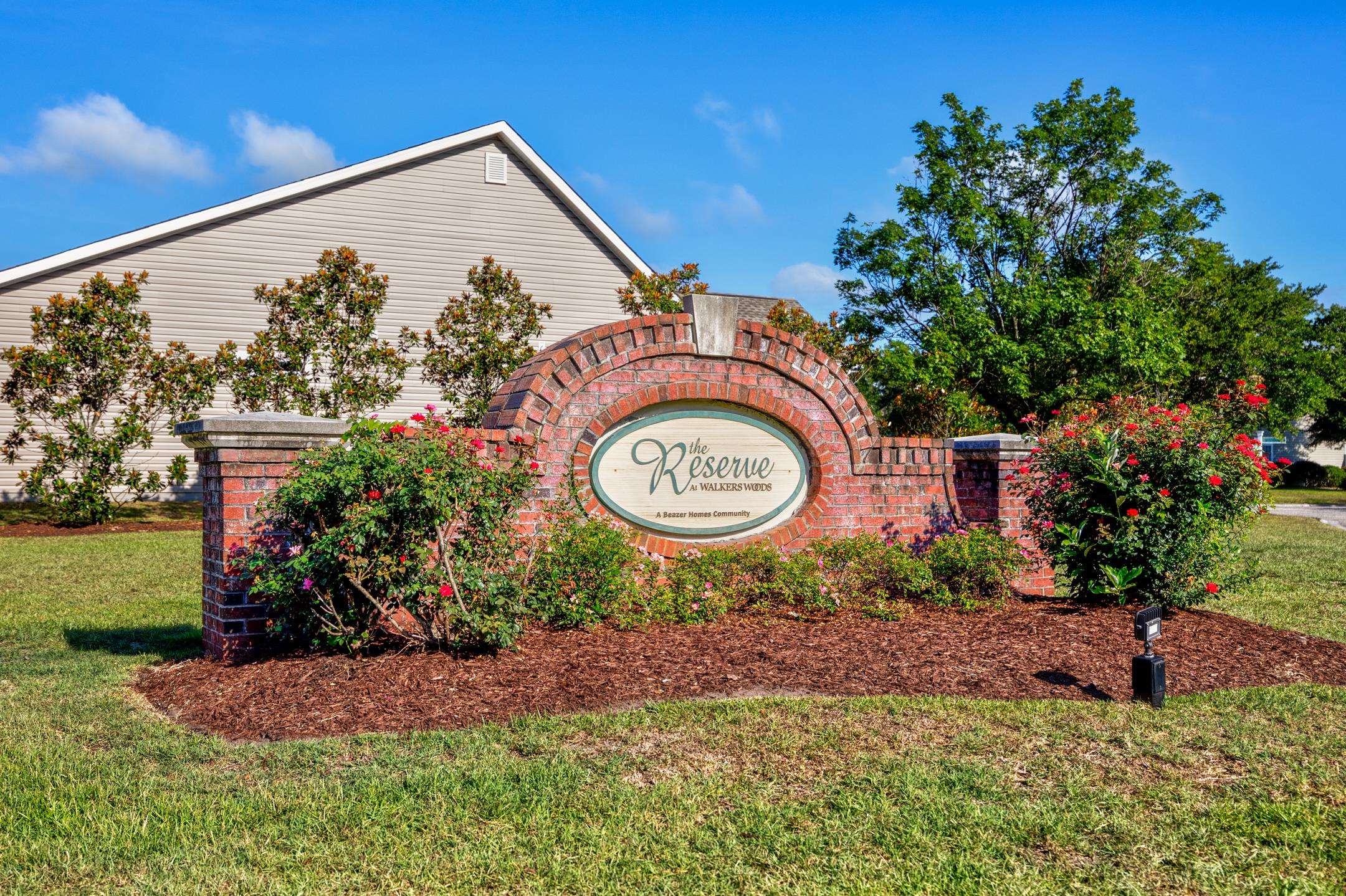 515 Tuckahoe Road Myrtle Beach, SC 29579 - Photo 41 of 46