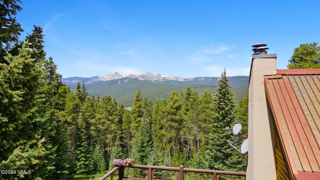 $995,000 | 30 Fiddler Creek Road, Red Cliff, CO 81649