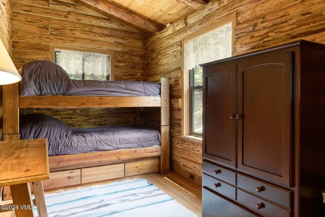 $995,000 | 30 Fiddler Creek Road, Red Cliff, CO 81649