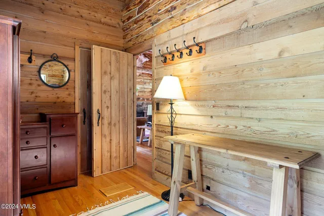 $995,000 | 30 Fiddler Creek Road, Red Cliff, CO 81649