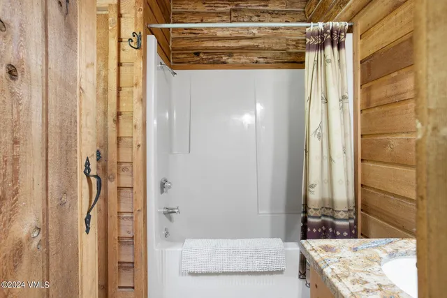 $995,000 | 30 Fiddler Creek Road, Red Cliff, CO 81649