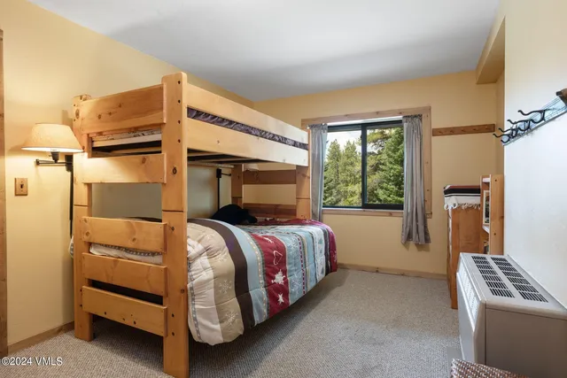 $995,000 | 30 Fiddler Creek Road, Red Cliff, CO 81649