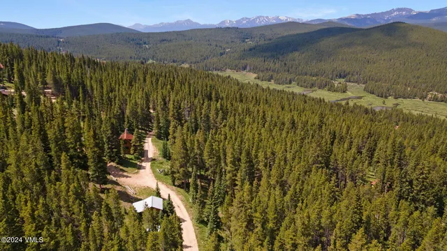 $995,000 | 30 Fiddler Creek Road, Red Cliff, CO 81649