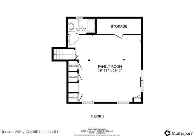 $324,000 | 1339 Cornwallville Road, Cornwallville, NY 12418