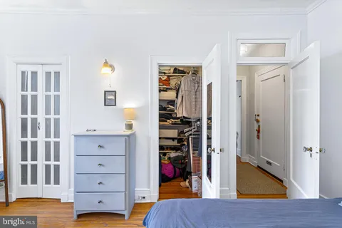 $435,000 | 1734 P Street Northwest, Unit 53, Washington, DC 20036