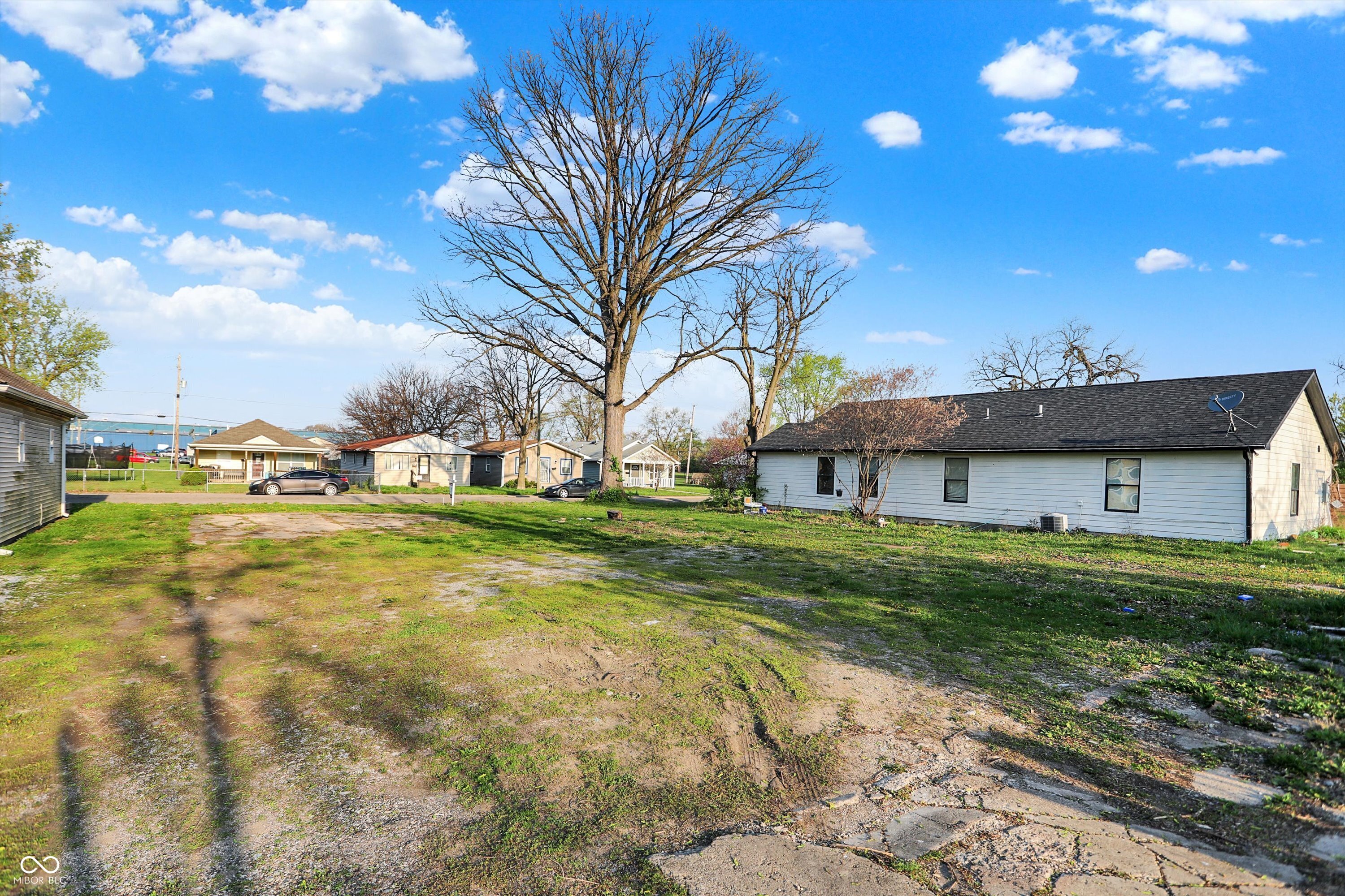 2011 Ralston Avenue Indianapolis, IN 46218 - Photo 7 of 7