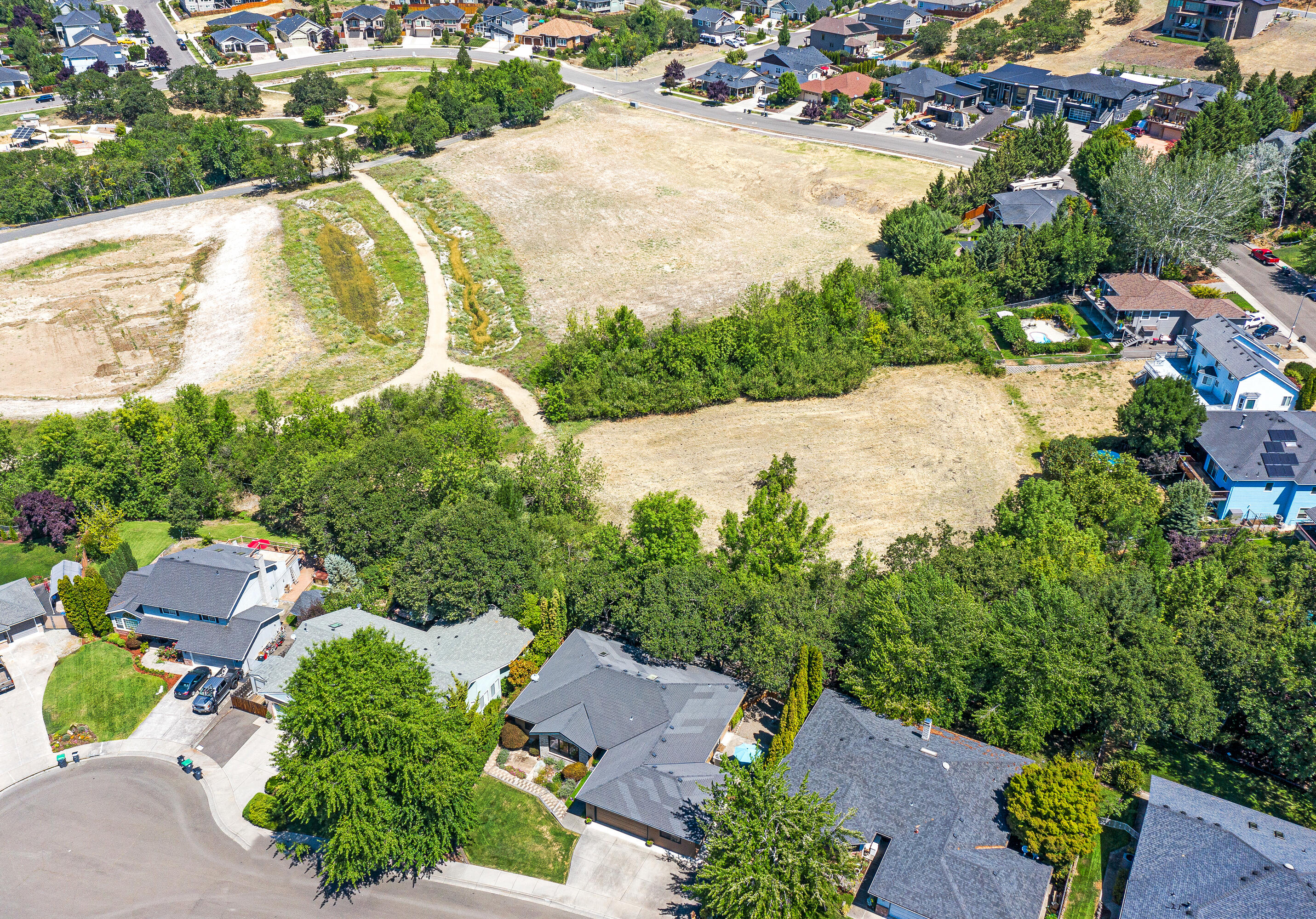 4259 Innsbruck Ridge Medford, OR 97504 - Photo 48 of 57 49