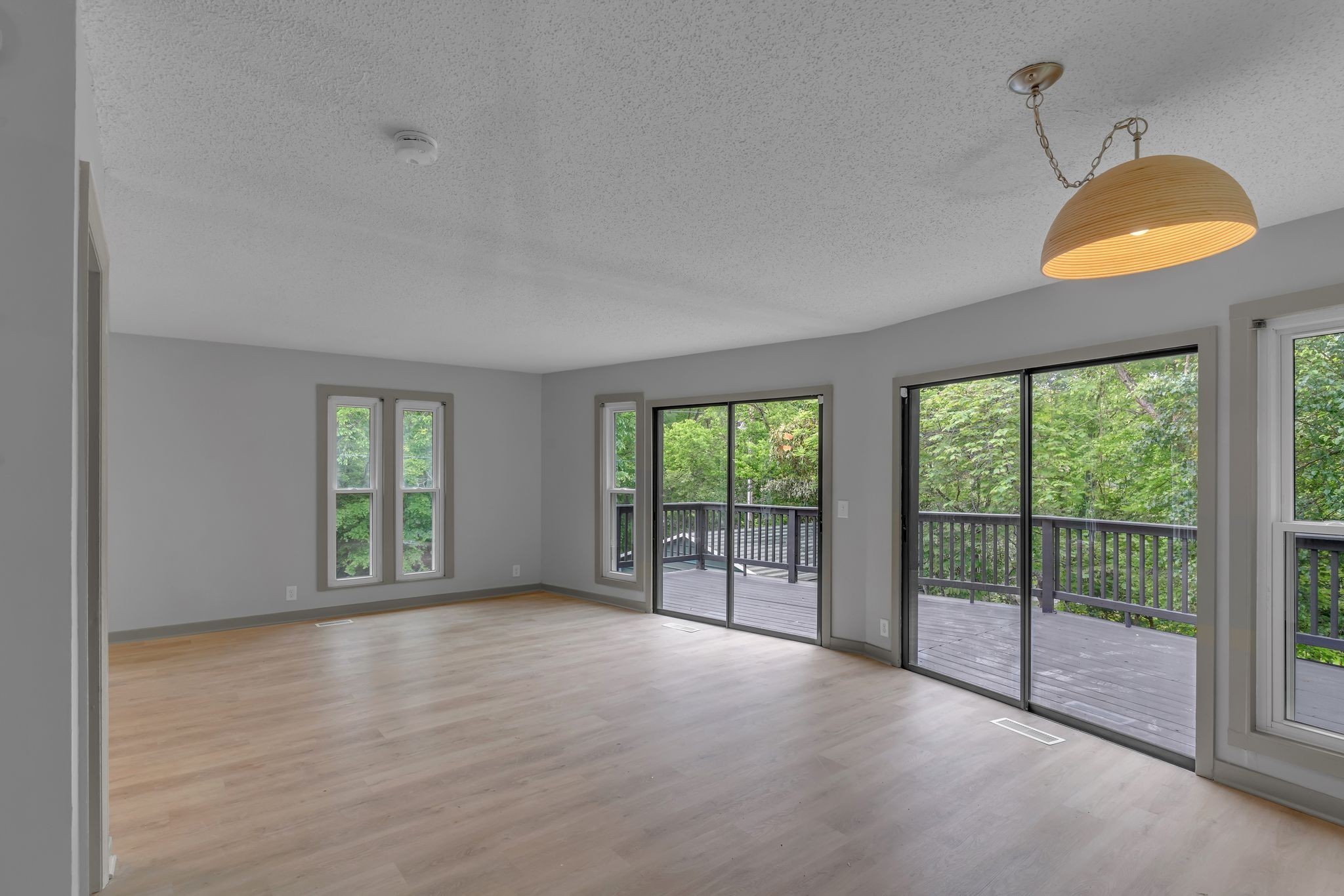 4945 Palestine Road Springfield, TN 37172 - Photo 12 of 28 Gallery Image 12