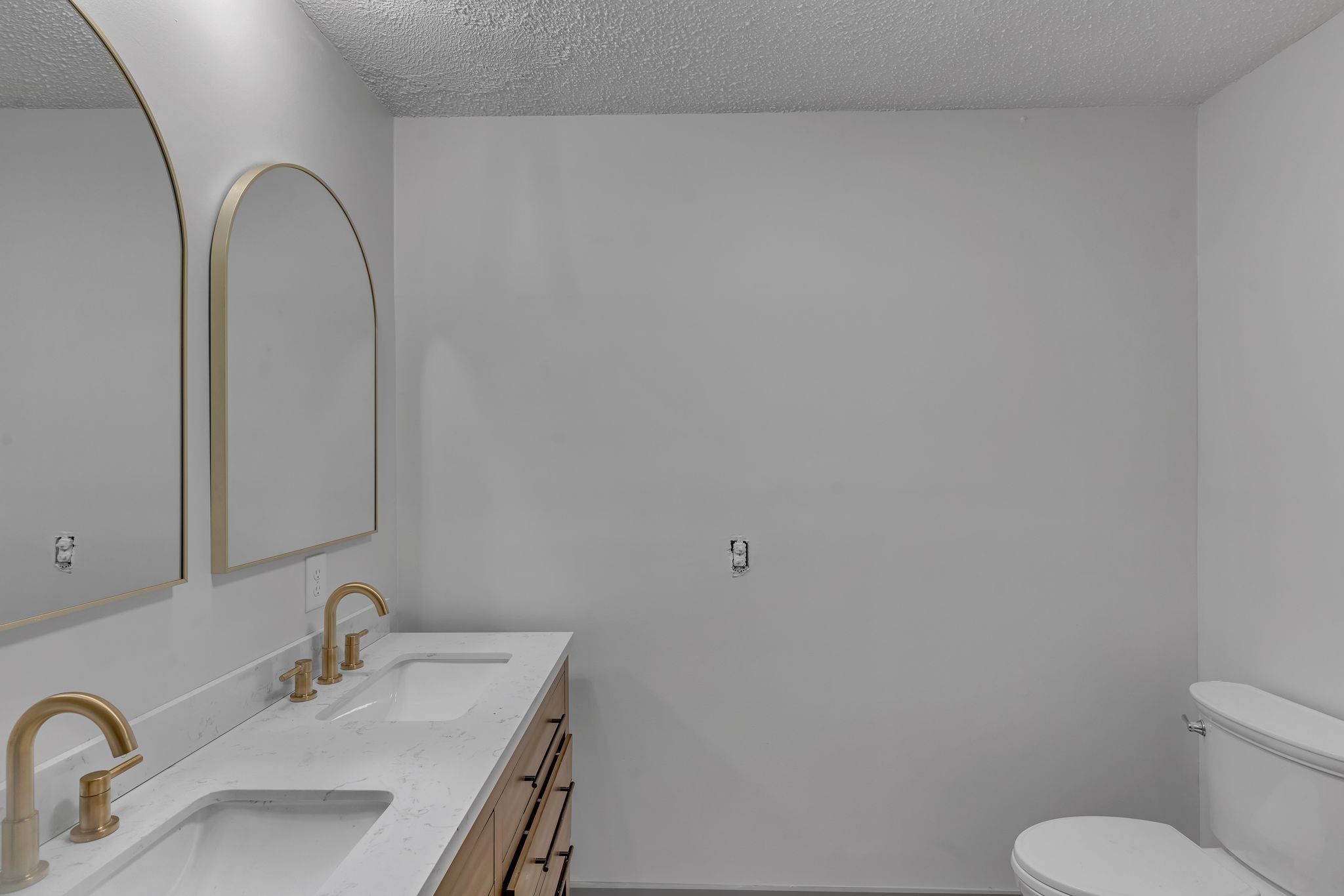 4945 Palestine Road Springfield, TN 37172 - Photo 17 of 28 Gallery Image 17