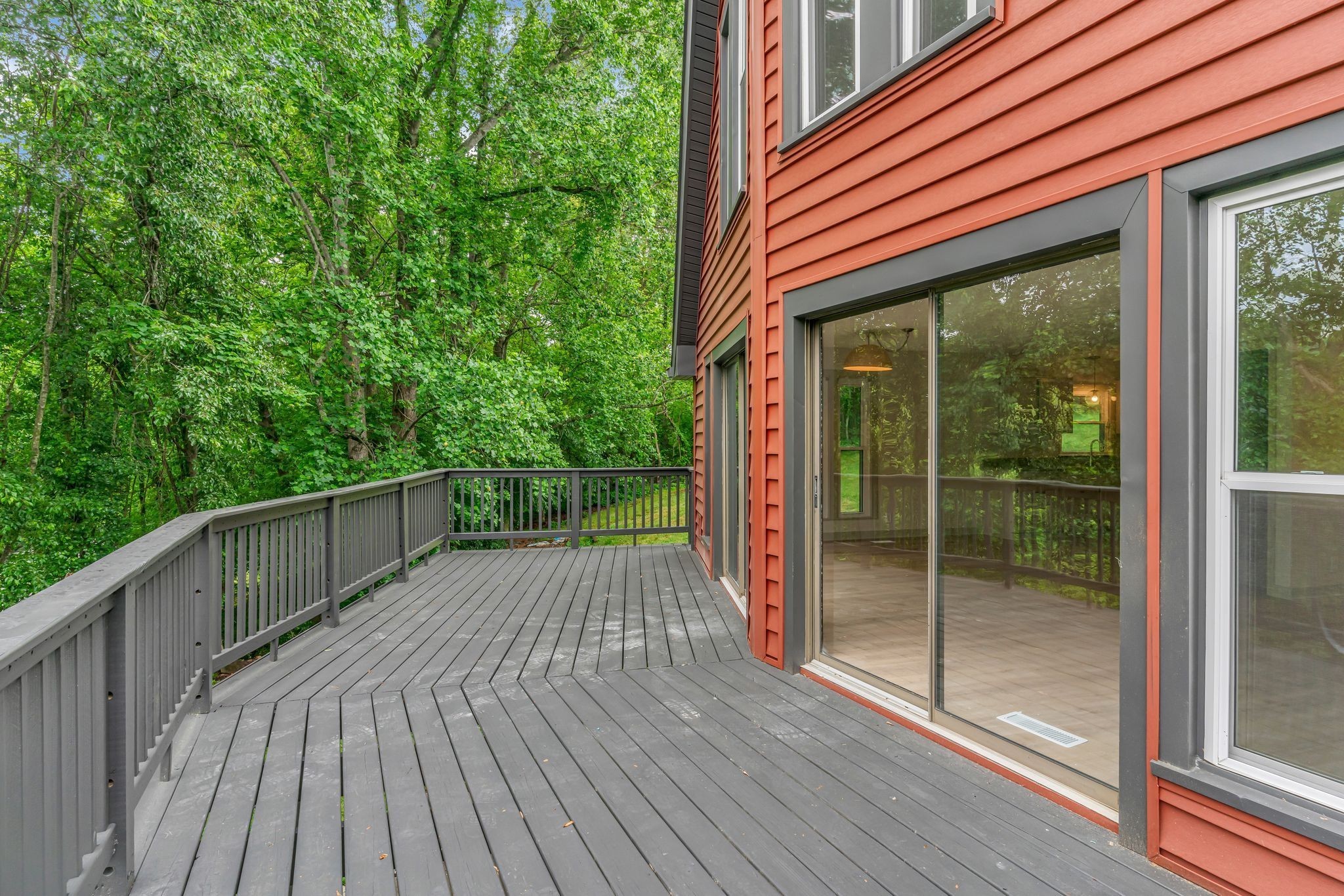 4945 Palestine Road Springfield, TN 37172 - Photo 4 of 28 Gallery Image 4