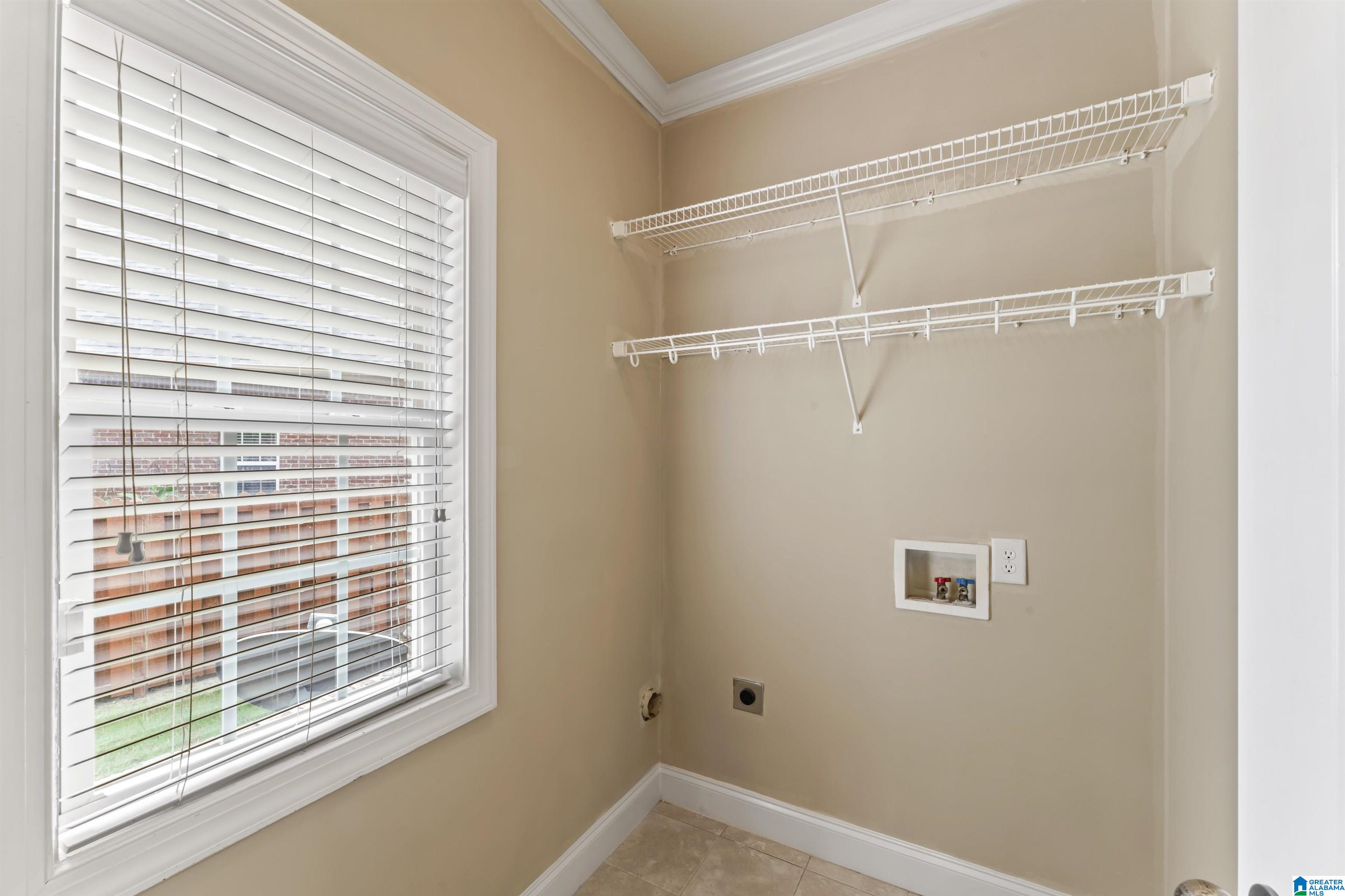 1212 Bridgewater Circle Birmingham, AL 35244 - Photo 40 of 55