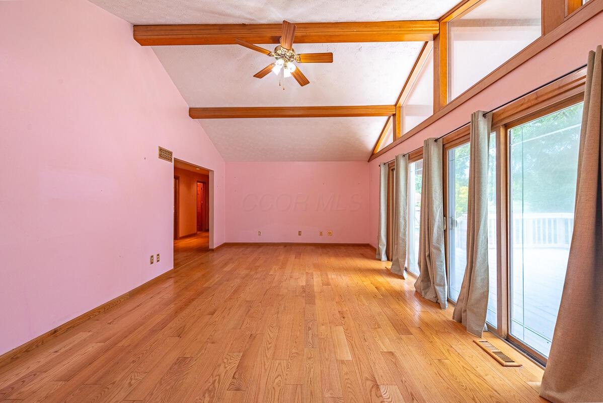 1450 Hiner Road Orient, OH 43146 - Photo 27 of 45 1450 Hiner Rd - 27