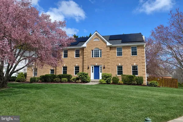 $800,000 | 11101 Knights Court, Germantown, MD 20876