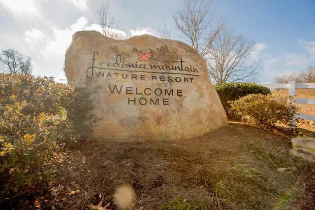 $40,050 | Lot 309 Tree House Trail, Dunlap, TN 37327