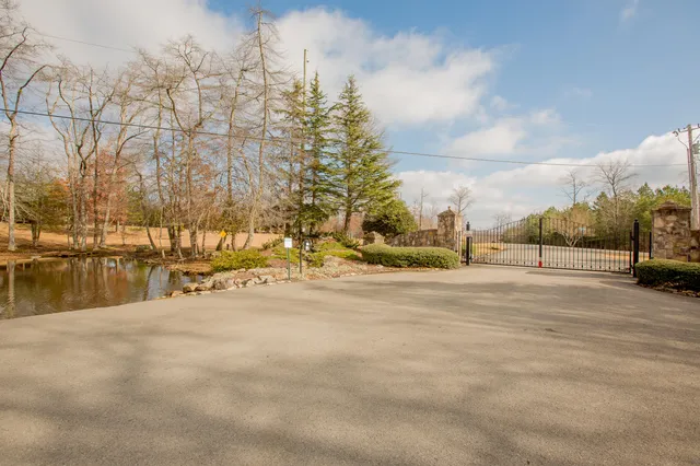 $40,050 | Lot 309 Tree House Trail, Dunlap, TN 37327