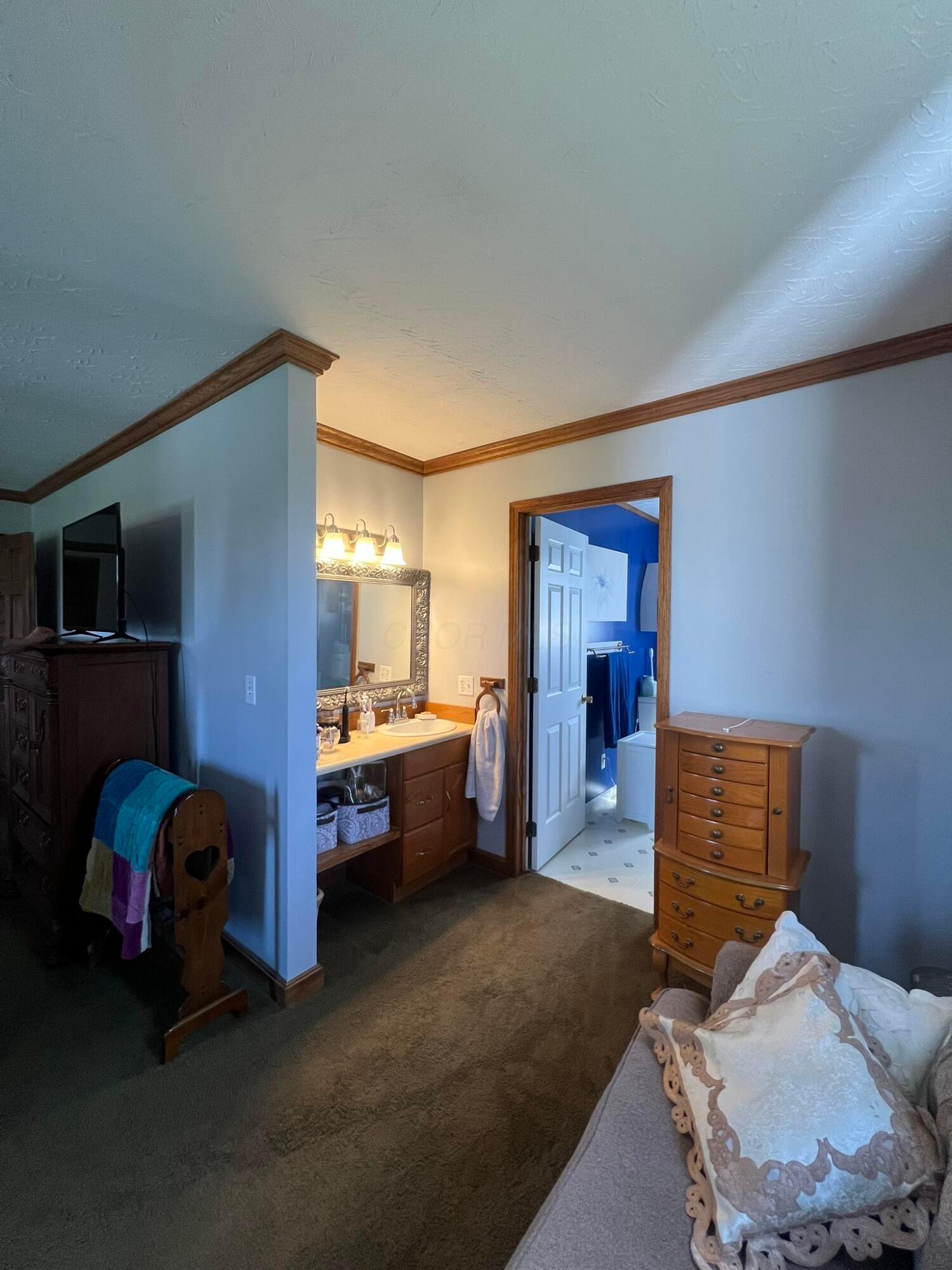29119 Gaston Road Albany, OH 45710 - Photo 35 of 71