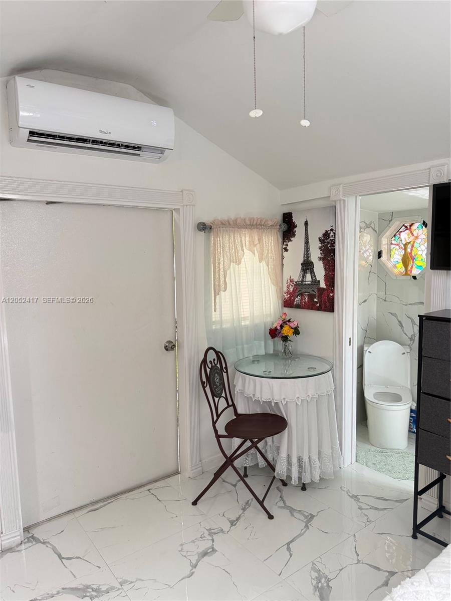 21920 Old Cutler Road, Unit 1 Cutler Bay, FL 33190 - Photo 12 of 13