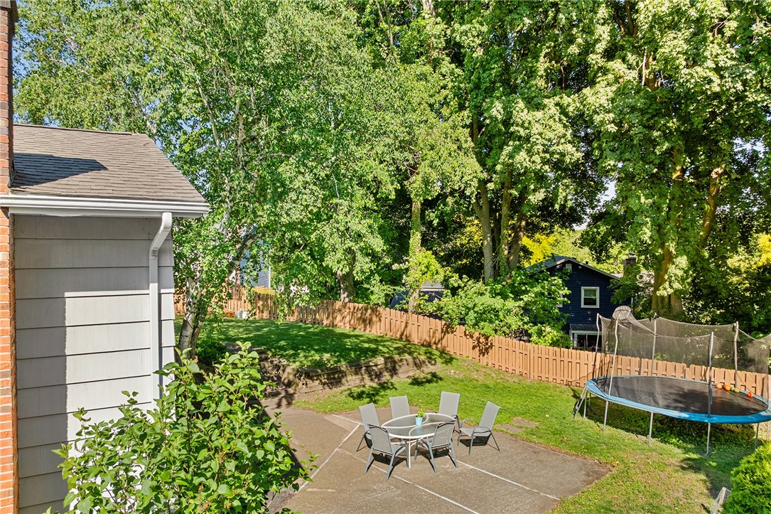 7 Aldwick Rise Perinton, NY 14450 - Photo 31 of 34