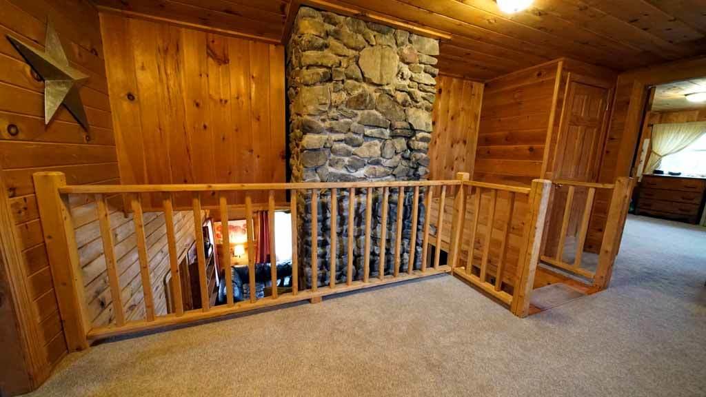 193 Laskey Road Houlton, ME 04730 - Photo 62 of 90 193-laskey-rd-ludlow-66