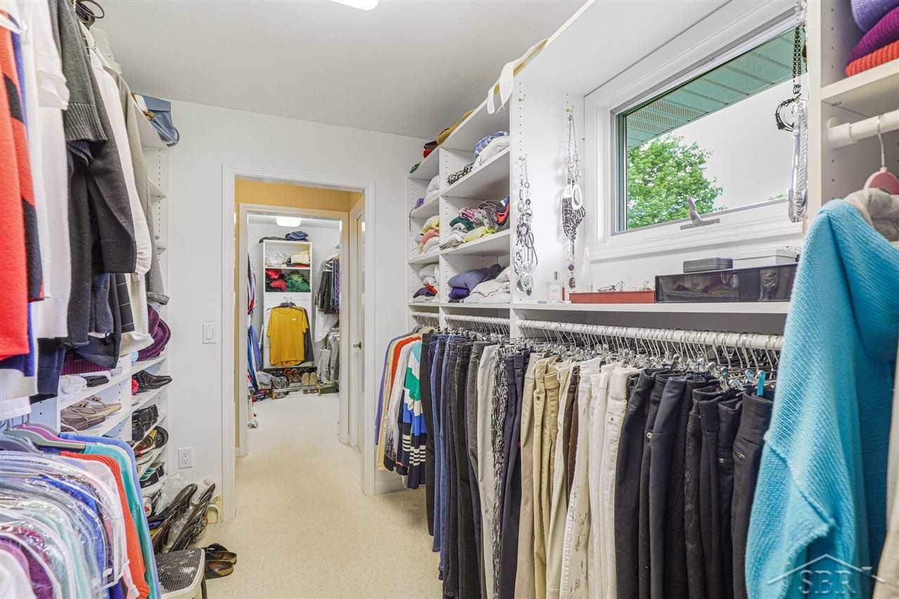 356 Frank Road Frankenmuth, MI 48734 - Photo 27 of 49 50075542-26.JPG